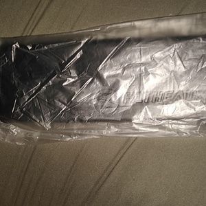 Fatheadz eyewear eyeglass case